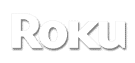 rokulogo2 2