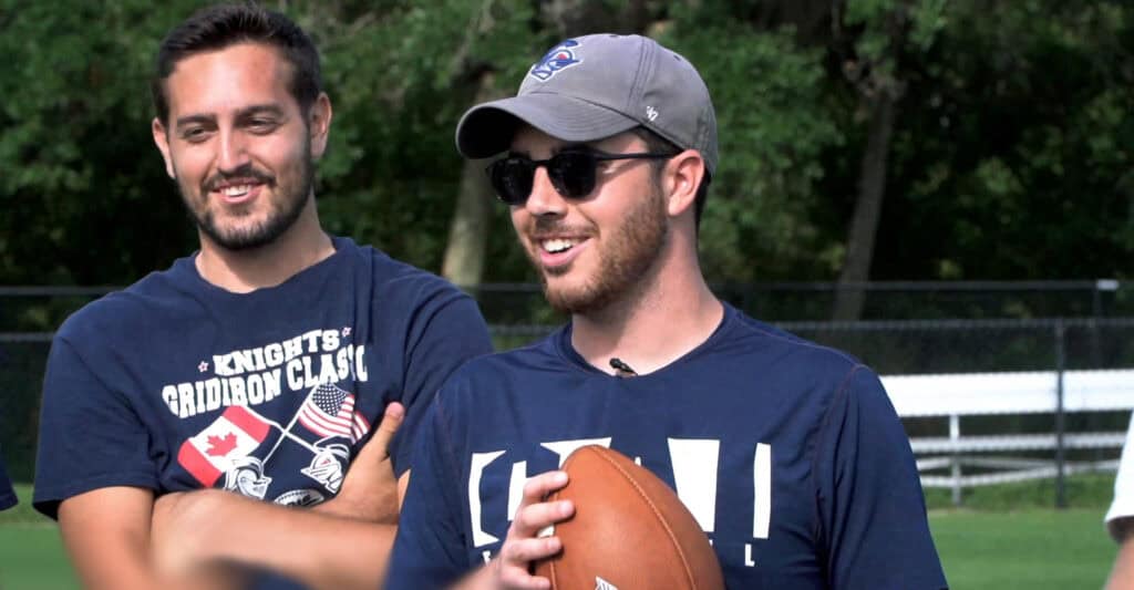 ASE CB textless 1080 cb1aa RA