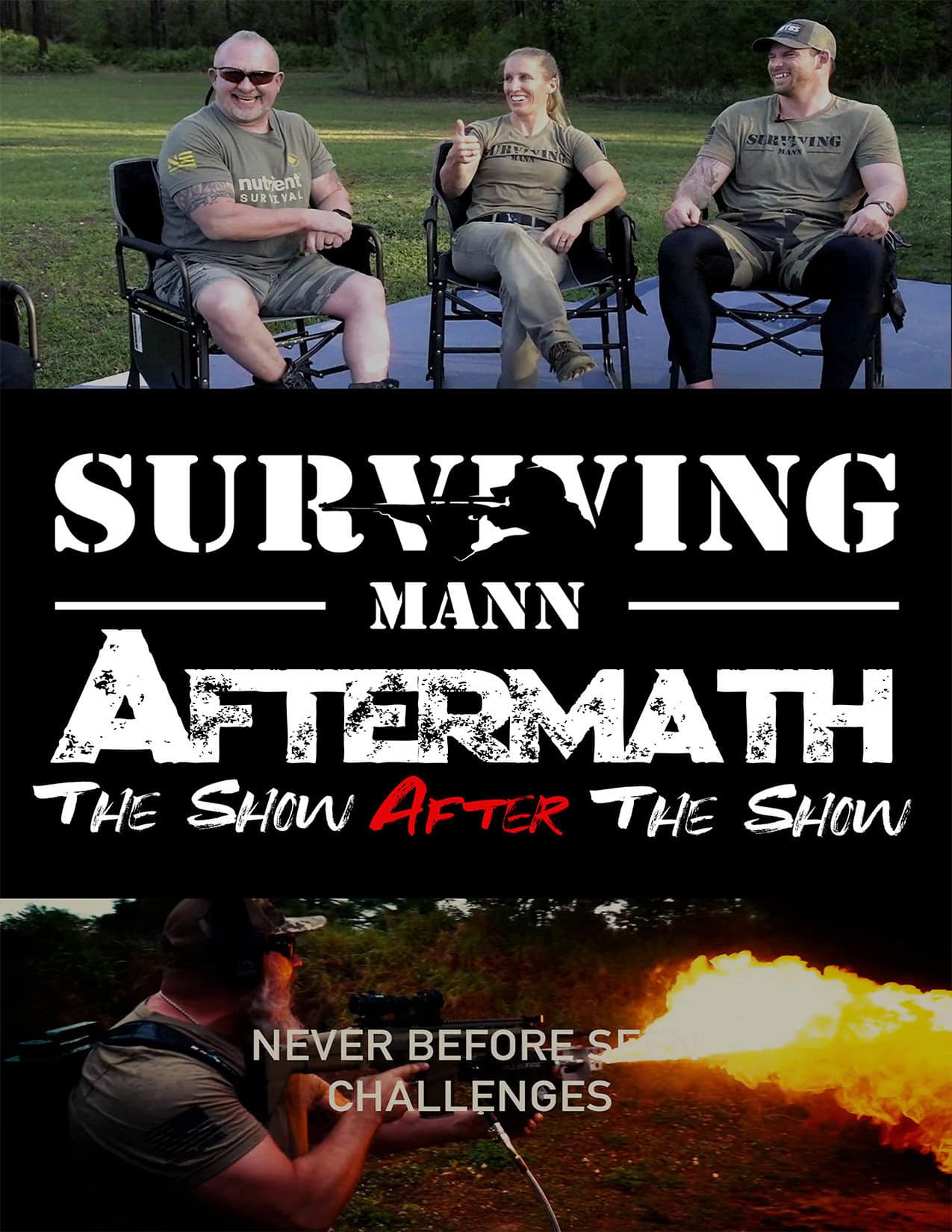 Aftermath3-Poster-IMDB