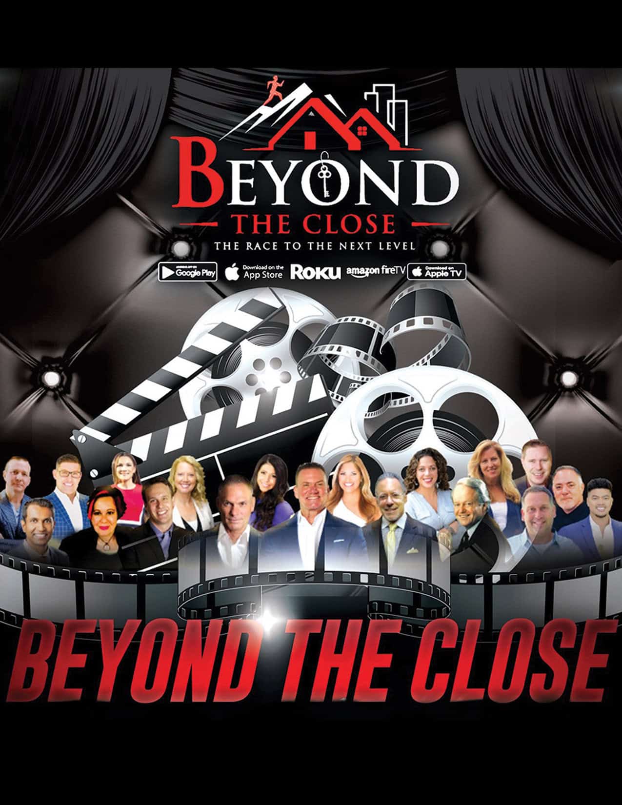Beyond-IMDB1