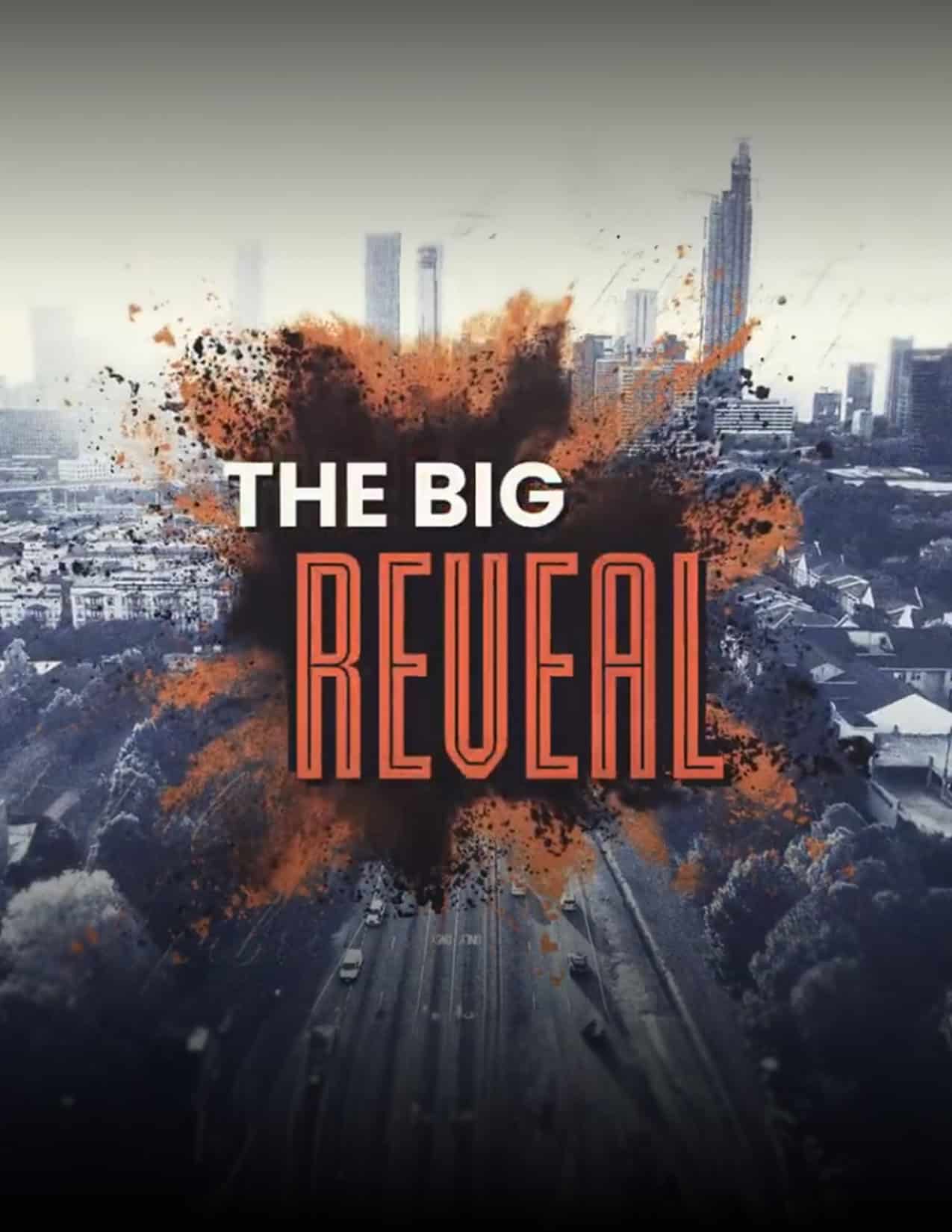 BigReveal-IMDB1