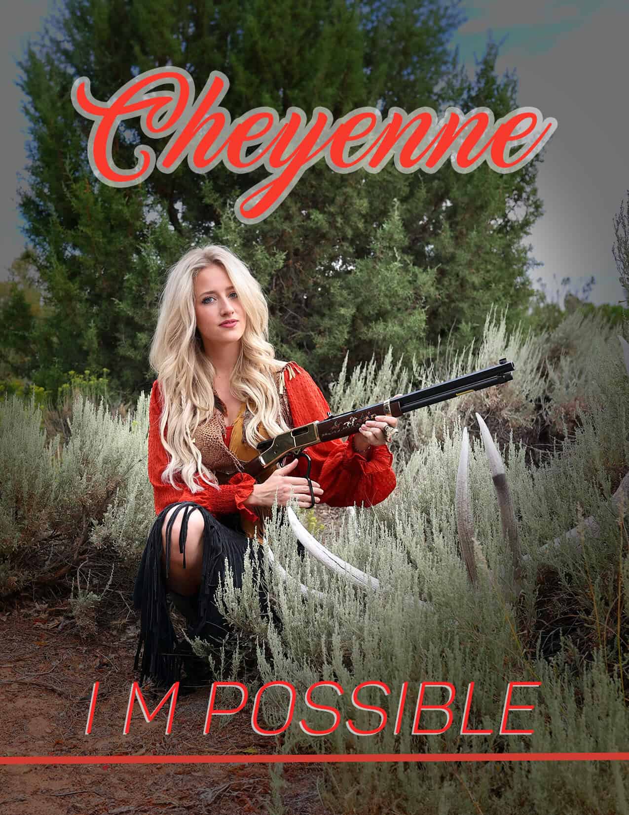 Cheyenne-IMDB1