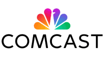 Comcast Logo1 1