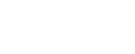 Comcast-logo-white 1