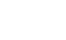 FiosLogoWhite 1
