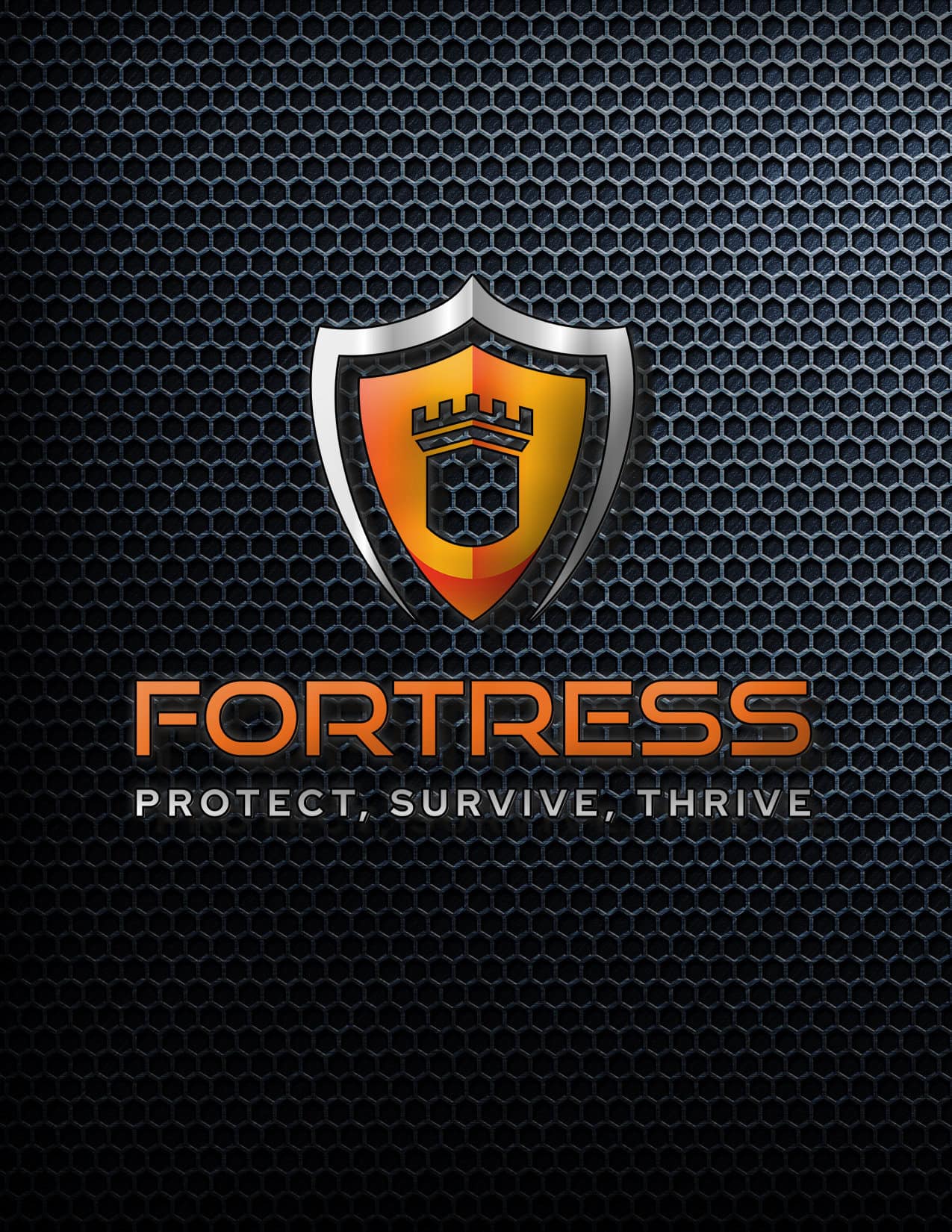 Fortress-IMDB2
