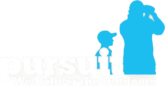 Pursuit-Logo-Color-Full
