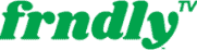 frndly tv 1