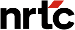 nrtc logo 1
