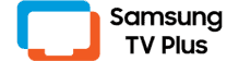samsung TV Plus3 1