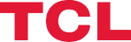 tcl logo1 1
